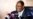 Analyst: Release of Corruption Report a First Step in Repairing South Africa’s Democracy