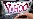 Mueren videos en Yahoo