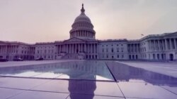 რუსეთი არსებული საერთაშორისო წესრიგის შეცვლას ცდილობს