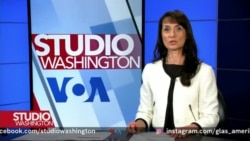 Studio Washington