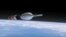 NASA активно готує підґрунтя до польоту людини на червону планету. Відео