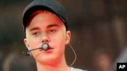 Ray McDonald's Top 5 Countdown for Week Ending Sept. 19