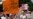 16x9 Image