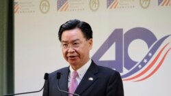 ကန်-ထိုင်ဝမ် ဆက်ဆံရေး အကောင်းဆုံးအချိန်ရောက်ရှိ