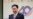 China Sails Carrier Through Taiwan Strait