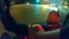 Policía de Memphis publica video que muestra golpiza fatal a Tyre Nichols