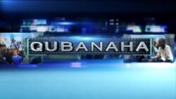 Qubanaha VOA, Nov 10, 2016