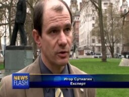 Руските амбиции во Украина