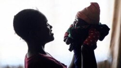 Le Monde au Féminin