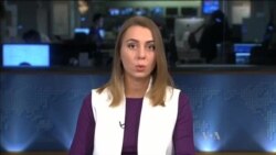 Студія Вашингтон. Трамп визнав Єрусалим столицею Ізраїлю 