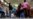 Migrant Issues Close to Home Spur Groups to Take Action