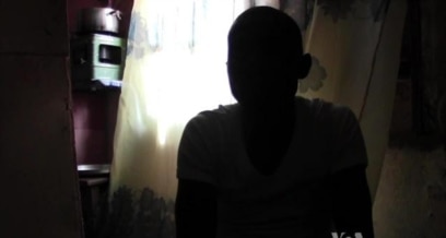 Nigeria Arrests Gays Under Controversial New Law