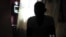 Nigeria Arrests Gays Under Controversial New Law