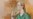 Russian Spy’s Guilty Plea Shows Danger Facing US
