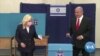 Israel Heads to New Government Without Netanyahu