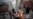 'No Justice, No Peace' Protests Resume in NYC for 4th Day