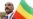 Ethiopian Diaspora Torn by Ethnic Tensions in Tigray War