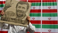 هراس اصول گرایان از درگیری داخلی در انتخابات مجلس نهم