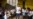 Ebola-hit Sierra Leone to Reopen Schools March 30