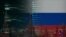 G'arb Rossiya propagandasi kuchayayotganidan xavotirda