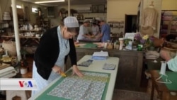 Komeke Dilxwazan bo Nexweşxaneya Maskên Parastinê Didûrin