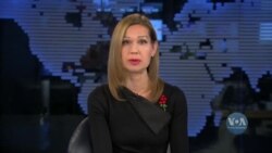 Час-Тайм. США звинувачують Росію у скоєнні воєнних злочинів 