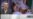 16x9 Image