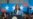 What might Kamala Harris' Mideast policy look like?