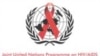 New UN Commission Probes HIV and the Law