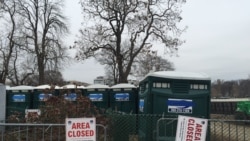 Ingxoxo Esiyenze LoMnu. Nkululeko Sibanda