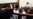 Kerry: Egypt's Sentencing of Al Jazeera Journalists 'Chilling, Draconian'