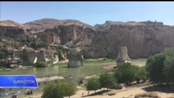 Kurdvîzyon 07 09 2017