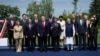 G7峰会着重俄乌伊朗局势 也将对关键矿产议题出台具体措施