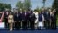 G7峰会着重俄乌伊朗局势 也将对关键矿产议题出台具体措施