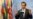 中国军舰参加清除叙化武预示今后更多国际参与