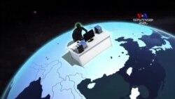 Կարող եք կողմ կամ դեմ լինել բիթքոինին, բայց չեք կարող ժխտել, որ այն արդեն աշխատում է