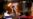 Komedyakar Murat Batgî Dixwaze Vegere Qada 'Standup'