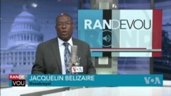 Ayiti: Premye Minis Ariel Henry konplete yon lane depi li nan tèt gouvènman an.