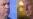 Fired FBI Head Comey Agrees to Testify Publicly Before Senate