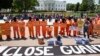 Obama Plan to Close Guantanamo Prison Faces Significant Obstacles