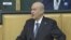 Bahçeli: ‘‘S-400 Sistemi Aktifleştirilmeli’’