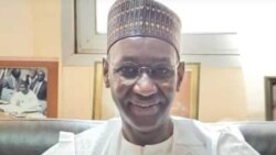 Fanga Sow Koura Sigui Baraw