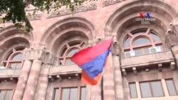 Կալանավորված սարիթաղցիների հարազատների վերջին հույսը վարչապետն է