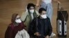 Coronavirus Quarantines Add to Tensions in Israel, West Bank