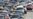 More Chinese Hitting the Road in Their Own Cars