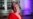 UK Leader Theresa May to Appear in US Vogue Magazine