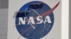 NASA se obratila studentima da osmisle tehnologiju za nova svemirska odela