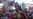 War set to dominate agenda at UN General Assembly meeting