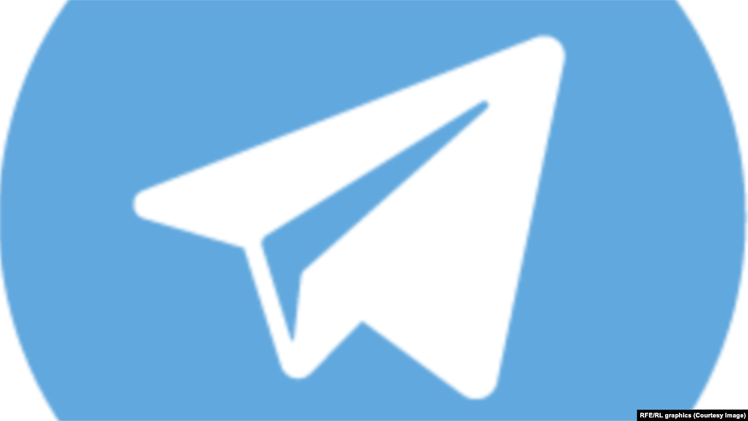 Apilkasi Telegram (Foto: ilustrasi).