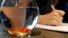 French Company Stops Selling Tiny Fishbowls 